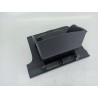 Recambio de guantera para volkswagen golf plus v (5m1, 521) 1.2 tsi referencia OEM IAM 5K1857919D  