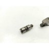 Recambio de balancin para nissan qashqai i (j10, nj10) 2.0 dci referencia OEM IAM 1325700Q0A  