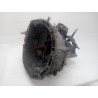 Recambio de caja cambios para renault scenic ii 1.9 dci diesel referencia OEM IAM NDO002  