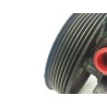 Recambio de bomba direccion para toyota corolla verso (zer_, zze12_, r1_) 2.2 d-4d (aur10_) referencia OEM IAM 4431005120  