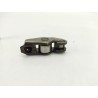 Recambio de balancin para nissan qashqai i (j10, nj10) 2.0 dci referencia OEM IAM 1325700Q0A  