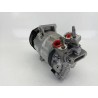 Recambio de compresor aire acondicionado para ford focus iv (hn) 1.5 ecoblue referencia OEM IAM JX6119D629HB  