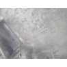 Recambio de caja cambios para renault scenic ii 1.9 dci diesel referencia OEM IAM NDO002  