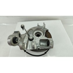 MANGUETA TRASERA DERECHA LR087649 