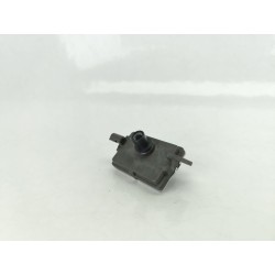 CAMARA VISION FRONTAL 4N0907217A 