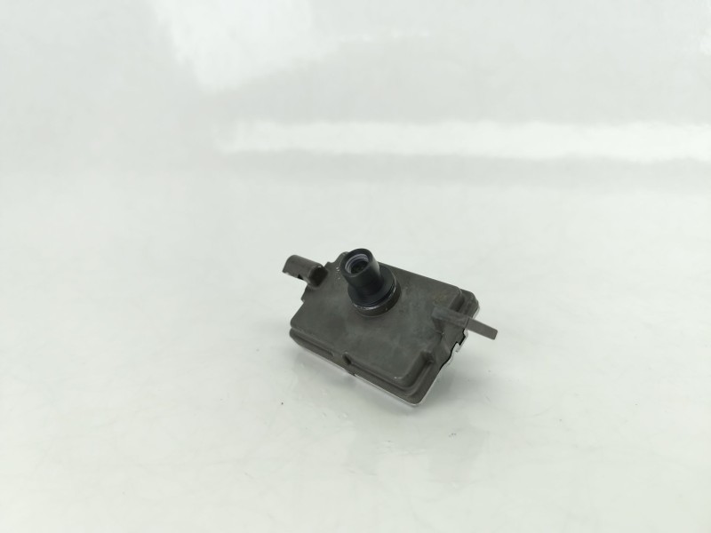 Recambio de camara vision frontal para audi q7 (4mb, 4mg, 4mq) 3.0 60 tfsi e quattro referencia OEM IAM 4N0907217A  