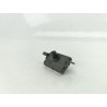 Recambio de camara vision frontal para audi q7 (4mb, 4mg, 4mq) 3.0 60 tfsi e quattro referencia OEM IAM 4N0907217A  