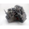 Recambio de caja cambios para renault scenic ii 1.9 dci diesel referencia OEM IAM NDO002  