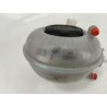 Recambio de deposito expansion para seat leon st (5f8) 1.6 tdi referencia OEM IAM 5Q0121407AA  