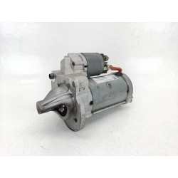 MOTOR ARRANQUE H1BT11000GC 