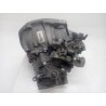 Recambio de caja cambios para renault scenic ii 1.9 dci diesel referencia OEM IAM NDO002  