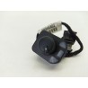Recambio de mando retrovisor para audi a6 c6 (4f2) 2.0 tdi referencia OEM IAM 8E0959565A  