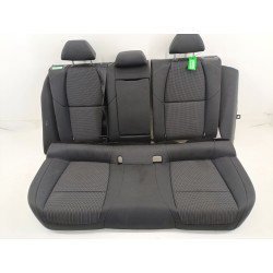 ASIENTOS TRASEROS 8925p4 