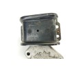 Recambio de soporte motor derecho para peugeot partner monospace (5_, g_) 1.6 hdi 75 referencia OEM IAM 9636270080  