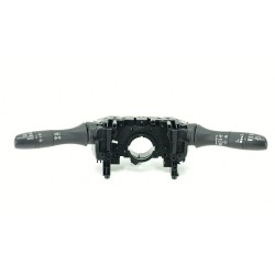 MANDO MULTIFUNCION 21106SD2 