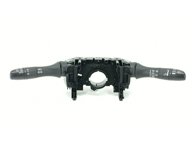 Recambio de mando multifuncion para nissan qashqai ii (j11, j11_) 1.3 dig-t referencia OEM IAM 21106SD2  