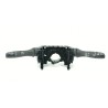 Recambio de mando multifuncion para nissan qashqai ii (j11, j11_) 1.3 dig-t referencia OEM IAM 21106SD2  