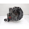 Recambio de caja cambios para ford fiesta (cbk) 1.4 tdci cat referencia OEM IAM 2N1R7002ED  