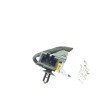 Recambio de mando retrovisor para audi a6 c6 (4f2) 2.0 tdi referencia OEM IAM 8E0959565A  