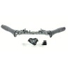 Recambio de mando multifuncion para nissan qashqai ii (j11, j11_) 1.3 dig-t referencia OEM IAM 21106SD2  