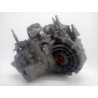 Recambio de caja cambios para renault scenic ii 1.9 dci diesel referencia OEM IAM NDO002  