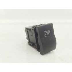 INTERRUPTOR EG23664T0 