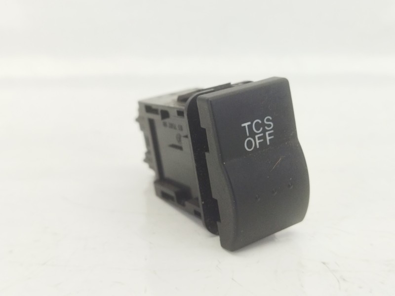 Recambio de interruptor para mazda cx-7 (er) 2.2 mzr-cd awd (er10a) referencia OEM IAM EG23664T0  