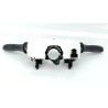 Recambio de mando multifuncion para nissan qashqai ii (j11, j11_) 1.3 dig-t referencia OEM IAM 21106SD2  