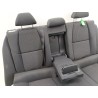 Recambio de asientos traseros para peugeot 508 sw i (8e_) 1.6 hdi referencia OEM IAM 8925p4  