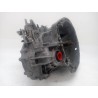 Recambio de caja cambios para renault scenic ii 1.9 dci diesel referencia OEM IAM NDO002  