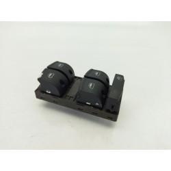 MANDO ELEVALUNAS DELANTERO IZQUIERDO 4F0659851 
