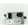 Recambio de camara vision frontal para audi q7 (4mb, 4mg, 4mq) 3.0 60 tfsi e quattro referencia OEM IAM 4N0907217A  