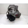 Recambio de caja cambios para ford fiesta (cbk) 1.4 tdci cat referencia OEM IAM 2N1R7002ED  