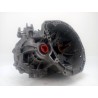 Recambio de caja cambios para renault scenic ii 1.9 dci diesel referencia OEM IAM NDO002  