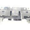 Recambio de mando multifuncion para nissan qashqai ii (j11, j11_) 1.3 dig-t referencia OEM IAM 21106SD2  
