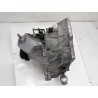 Recambio de caja cambios para ford fiesta (cbk) 1.4 tdci cat referencia OEM IAM 2N1R7002ED  