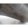 Recambio de caja cambios para renault scenic ii 1.9 dci diesel referencia OEM IAM NDO002  