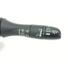 Recambio de mando multifuncion para nissan qashqai ii (j11, j11_) 1.3 dig-t referencia OEM IAM 21106SD2  