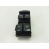 Recambio de mando elevalunas delantero izquierdo para audi a6 c6 (4f2) 2.0 tdi referencia OEM IAM 4F0659851  
