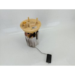 AFORADOR JX619H307CA 