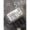 Recambio de caja cambios para ford fiesta (cbk) 1.4 tdci cat referencia OEM IAM 2N1R7002ED  
