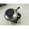 Recambio de bomba direccion para toyota corolla verso (zer_, zze12_, r1_) 2.2 d-4d (aur10_) referencia OEM IAM 4431005120  
