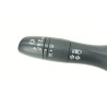 Recambio de mando multifuncion para nissan qashqai ii (j11, j11_) 1.3 dig-t referencia OEM IAM 21106SD2  