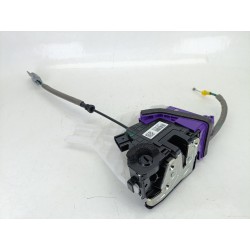 CERRADURA PUERTA TRASERA DERECHA 81420G3010 