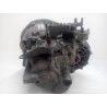 Recambio de caja cambios para renault scenic ii 1.9 dci diesel referencia OEM IAM NDO002  