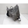 Recambio de caja cambios para ford fiesta (cbk) 1.4 tdci cat referencia OEM IAM 2N1R7002ED  