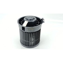 VENTILADOR CALEFACCION 272264EM0A 