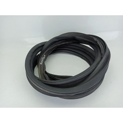 GOMAS CONTORNO PUERTA 87321H8400 