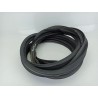 Recambio de gomas contorno puerta para kia stonic (yb) 1.0 t-gdi referencia OEM IAM 87321H8400  