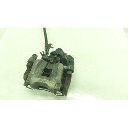 PINZA FRENO TRASERA DERECHA LR113706 